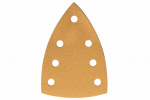Lihvpaber Mirka 2362009932; 100x152 mm; P320