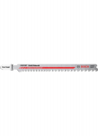 Tikksaetera Bosch 2608900560; 132 mm; 3 tk