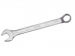 Mutriv&otilde;ti Irimo; 10 mm