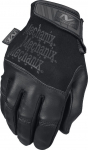 Kindad Mechanix Wear TS Recon; XXL
