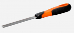 Raspel Bahco 1-100-10-1-2; 250 mm