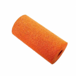 Kummi liimirull Virutex 2504279; 180 mm