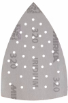 Lihvpaber Mirka 246JQ05032; 100x152 mm; P320