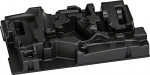 T&ouml;&ouml;riistakasti sisu Bosch 1600A02593