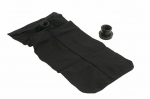 Tolmukott Mirka MPA0658