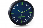 Watch Festool