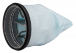Tolmuimeja filter Makita 1915P0-4