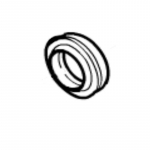 Tihend Oleo-Mac CH00190124
