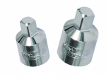 Adapter Richmann C4407; 1/2''-1/4''