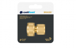 Kiir&uuml;hendusnippel Cellfast 52-825; 3/4''