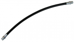 Voolik Adler 0219.1; 300 mm