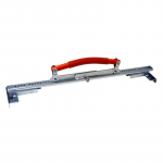 Plaadi kandmise k&auml;epide EDMA SLAB LIFTER; 280-665 mm