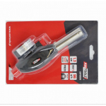 P&otilde;leti AWTools AW13805; Piezo