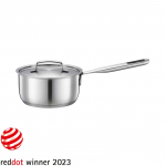 Pott Fiskars All Steel; 1,5 l