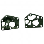 Karburaatori membraan Briggs&Stratton 795083; 1 tk