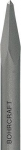 Teravmeisel Bohrcraft BC26500500025; SDS-plus; 250 mm