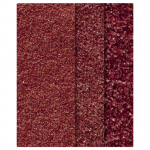 Lihvpaber Wolfcraft 2049000; 93x230 mm; P40/80/120; 50 tk