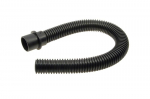 Voolik Mirka 899980411; 27 mm; 0,5 m