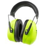 K&otilde;rvakaitsed Wolfcraft 4960000; 27 dB; lapsik