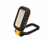 T&ouml;&ouml;lamp DeWalt DCL182-XJ