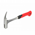 S&otilde;rghaamer AWTools AW32133BL; 325 mm; 600 g