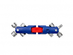 V&otilde;ti Knipex 001106V04