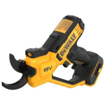 L&otilde;ikek&auml;&auml;rid DeWalt DCMPP568N-XJ; 18 V (ilma aku ja laadijata)