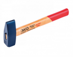 Haamer Juco M4072; 1,5 kg
