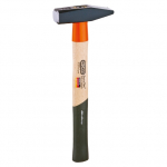 Haamer Picard 0001202-0800; SecuTec&reg;; 350 mm; 800 g