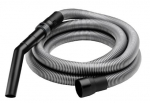 Voolik Nilfisk-Alto 107409976; 3,5 m