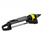 Kastmisotsik Karcher OS 5.320 SV