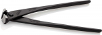 Tangid Knipex 9910250EAN; 250 mm