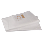 Paberkotid tolmuimejale Makita 195557-5; 5 tk