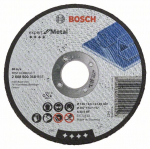 Abrasiiv l&otilde;ikeketas Bosch A30 S BF; 115x2,5 mm