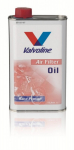 &Otilde;li Valvoline Air Filter Oil; 1 l