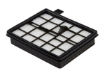 Tolmuimeja HEPA filter Nilfisk-ALTO 12404730