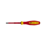 Kruvikeeraja Condor Werkzeug C49001; VDE; PH1; 80 mm