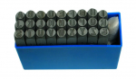 T&auml;htede markerid Condor Werkzeug C0050/3; 3 mm; 27 tk