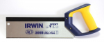 K&auml;sisaag Irwin XP3055 puidule
