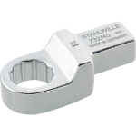Momentv&otilde;tme pea Stahlwille 58224022; 22 mm; 14x18 mm