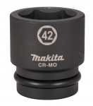L&ouml;&ouml;kpadrunv&otilde;ti Makita E-24608; 42x68 mm; 1''