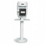 Kolmefaasiline aiapump Femi 223; 260 mm