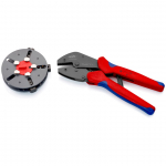 Klemmitangid Knipex 973301; 250 mm