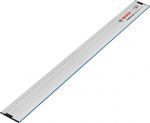 R&ouml;&ouml;ppiirik Bosch FSN RA 32 1600