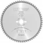 Saeketas puidule CMT 295; 280x2.8x30; Z64; 10&deg;
