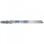 Tikksaetera Wilpu HC 14 D; 5 tk