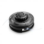 L&otilde;ikepea Karcher 2.042-028.0