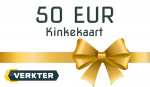 Kinkekaart