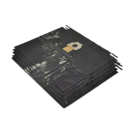 Tolmukott Makita W107418355; 5 tk