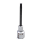 Pesaga otsik Proxxon 23475; 1/2''; HX 6; 100 mm